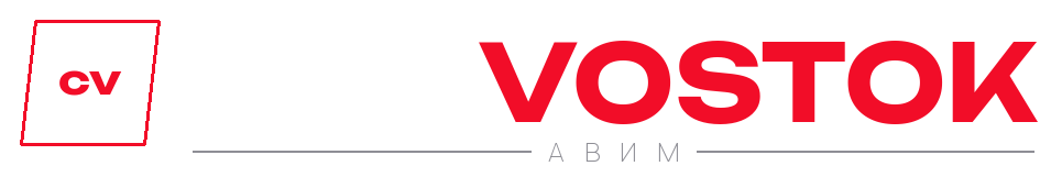 CARVOSTOK